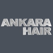 ANKARA HAIR 310207 Image 0