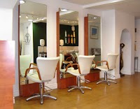 ARENA Hairdressing 303541 Image 1