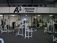 Absolute Fitness Hair and Beauty Studio 294851 Image 5