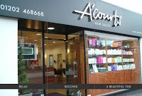 Acourt Hair Ltd 310700 Image 0