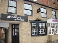 Adam and Eve Hairdressing 305139 Image 0