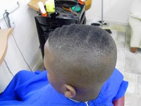 All Star Barbers 302589 Image 4