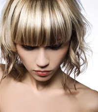 Allure Hair and Beauty 299769 Image 0