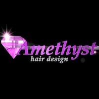 Amethyst Hair Design 320133 Image 5
