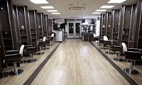 Andrew Smith Salons 318049 Image 0