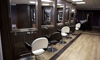 Andrew Smith Salons 318049 Image 2