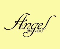 Angel Hair Studio 317183 Image 0