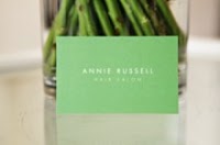 Annie Russell 294142 Image 3