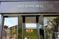 Anthony Bell 324948 Image 1