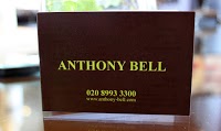 Anthony Bell 324948 Image 7