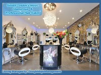 Aqua Hair Salon 325141 Image 1
