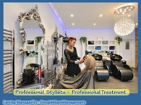 Aqua Hair Salon 325141 Image 2