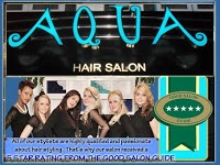 Aqua Hair Salon 325141 Image 4