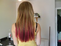 Ashleighs Extensions 305267 Image 0