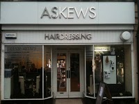 Askew Hairdressing 291146 Image 0