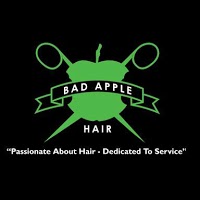 Bad Apple Hair 323068 Image 3