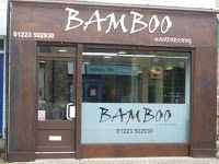 Bamboo Hairdressing 321762 Image 0