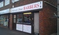 Barrack Street Barbers Colchester 295388 Image 0