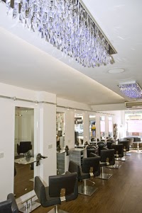 Beautifully Gorgeous Hair and Beauty Salons 324311 Image 1