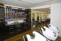 Beautifully Gorgeous Hair and Beauty Salons 324311 Image 4