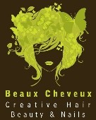 Beaux Cheveux 320114 Image 1