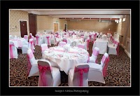 Bijou Chair Covers and Venue Styling 323246 Image 0