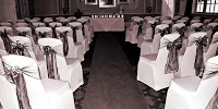 Bijou Chair Covers and Venue Styling 323246 Image 4