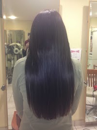 Birmingham Hair Extensions By Patricia 324342 Image 0
