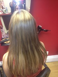 Birmingham Hair Extensions By Patricia 324342 Image 1