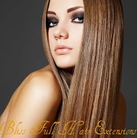 Bliss Full Hair Extensions 309915 Image 0