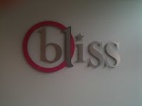 Bliss Hair Company 313075 Image 0