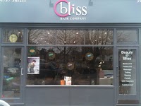Bliss Hair Company 313075 Image 6