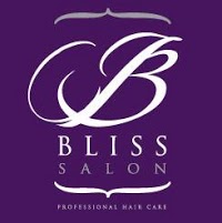 Bliss Salon in Ramsgate, Kent CT11 9AT