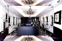 Blondes hairdressers 320456 Image 0