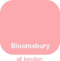 Bloomsbury of London 319493 Image 3