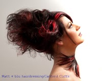 Blu Hairdressing 317971 Image 6