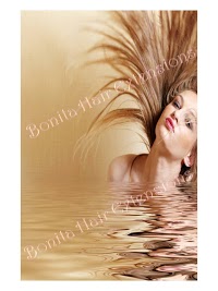 Bonita Hair Extensions, Training and Supplies 293720 Image 2