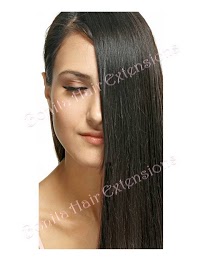 Bonita Hair Extensions, Training and Supplies 293720 Image 3