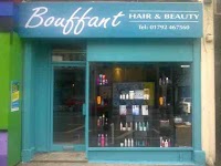 Bouffant Hairdressing 301427 Image 1