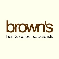 Browns Hair and Colour Specialists   Hair Dresser Troon 304033 Image 9