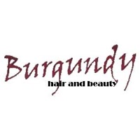 Burgundy Hair and Beauty 325743 Image 1