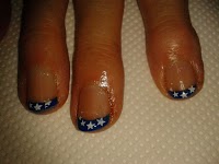 CELOSO Hair and Nails 312409 Image 0