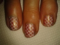 CELOSO Hair and Nails 312409 Image 2