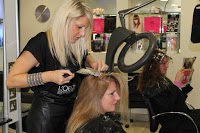 Capella Hairdressers and Hair Salon 315425 Image 0