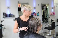 Capella Hairdressers and Hair Salon 315425 Image 3