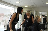 Capella Hairdressers and Hair Salon 315425 Image 6