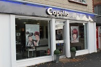 Capella Hairdressers and Hair Salon 315425 Image 7