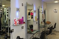 Capella Hairdressers and Hair Salon 315425 Image 9