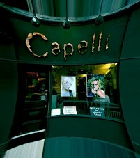 Capelli Hair Salon 301967 Image 0