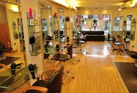 Capelli Hair Salon 301967 Image 1